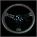 Nardi