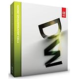 Adobe Dreamweaver CS5.5 Upgrade