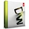 Design Software & Tools
