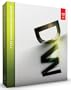 Adobe Dreamweaver CS5.5