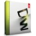 Adobe Dreamweaver CS5.5 [Old Version]