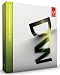 Adobe Dreamweaver CS5.5 Upgrade