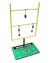 Baltimore Ravens Football Toss Game 2