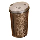 Zevro CoffeeSaver Canister