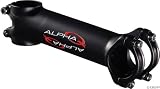 Alpha Q Prolite 120mm RD /MTN, 31.8, 82/98, 1 1/8, SM1883