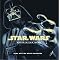 Star Wars Saga Edition RPG Books