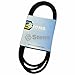 Original Sears Craftsman Husqvarna Part # 144200 BELT.V.T-PATH