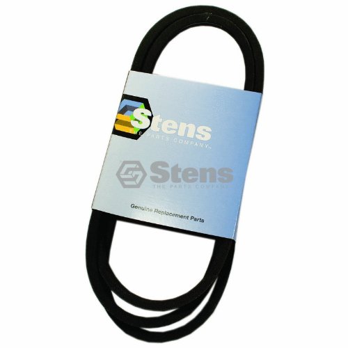 Original Sears Craftsman Husqvarna Part # 144200 BELT.V.T-PATH