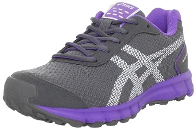 Buy ASICS Ladies Matchplay 33 Golf Shoe by ASICS