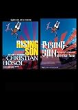 Rising Son: The Legend of Skateboarder Christian Hosoi