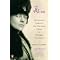 Scandalous: Fierce Women of the Early 20th Century