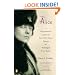 Alice: Alice Roosevelt Longworth, from White House Princess to Washington Power Broker
