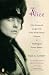Scandalous: Fierce Women of the Early 20th Century