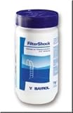 Aqua-Saar Filter Shock