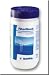 Aqua-Saar Filter Shock