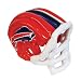 Buffalo Bills NFL Inflatable Helmet by Pro Specialties Group
