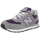 New Balance Ml574 Irun Fashion Sneaker