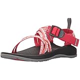 Chaco ZX1 Ecotread Sandal (Toddler/Little Kid/Big Kid)