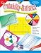 PROBABILITY & STATISTICS GR. 5-8