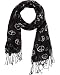 Apparel : KIRRA Peace Scarf