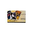Remanufactured Dell 3000/3100cn Yellow Toner Cartridge - by Abacus24-7
