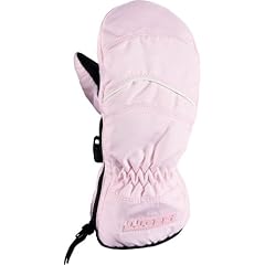 Scott Handschuhe Halfpint Kleinkinderhandschuhe Skihandschuhe Winterhandschuhe