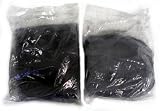 Red Sea Max Replacement Premium Activated Carbon, 400 grams