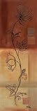 Nice Illustration II Patricia Pinto 8x20