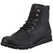 Mexx NEVELL 118240, Herren Stiefel