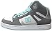 DC Rebound Skate Shoe (Little Kid/Big Kid)