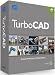 Software : TurboCAD Professional 15 Education