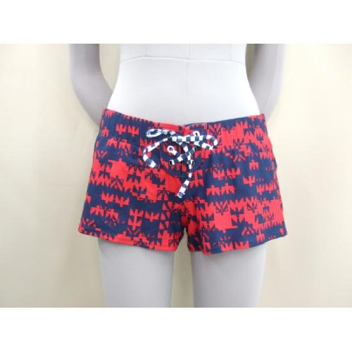 Volcom(ボルコム) 12 Spring feel feel I
