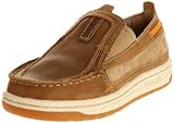 Timberland Ryan Springs Boat Shoe Toddler Little Kid Big Kid