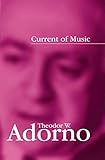 Current of music