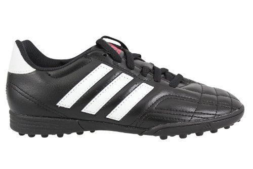 Adidas - Football - goletto iv tf j - Taille 30