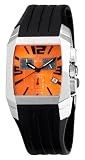 Festina F16138/4
