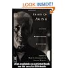 Images of Aging: Cultural Representations of Later Life