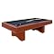 Minnesota Fats Billiard Table - Cherry (7.5')