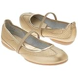 Calvin Klein Women's Memphis Metallic