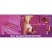 Barbie Starlight MOTOR HOME Playset Motorhome Van w Tent & Pull Out Trail Rider (1993) 41IVa2mEMpL. AA75 Barbie Starlight MOTOR HOME Playset Motorhome Van w Tent & Pull Out Trail Rider (1993)