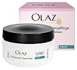 Olaz Feuchtigkeitspflege Sch�tzende Tagescreme Sensitive, 50 ml Tiegel
