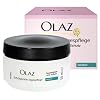 Olaz Feuchtigkeitspflege Sch�tzende Tagescreme Sensitive, 50 ml Tiegel