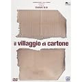 Il Villaggio Di Cartone