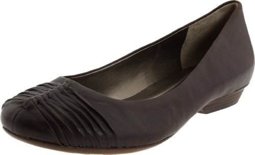 Naturalizer Womens Mitzy Flat