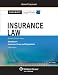 Insurance Law: Abraham 5e