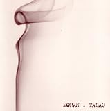 Tabac thumbnail