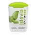 STEVIA Tabs - 300 St�ck im praktischen Dosierspender