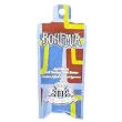 Designer Skin Bb Bohemia Det. Triple Bronzer pkt
