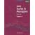 Guitar Scales and Arpeggios: Grades 1-5