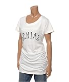 FLASH REPORT 20%OFFSALEyFLASH REPORTzhbvV_[s[X EBY